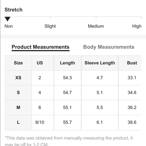 Boho Blue Puff Sleeve Maxi Dress Cottagecore - Picture 4 of 4